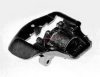 VW 171615108D Brake Caliper